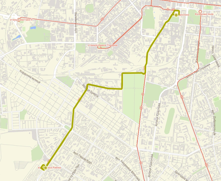 Знімок екрана 2026-03-09 110554