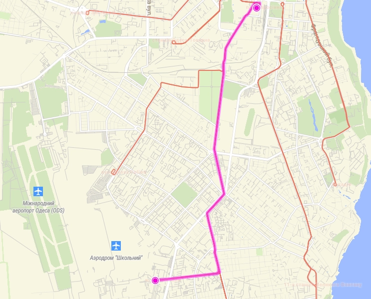 Знімок екрана 2026-03-09 110643