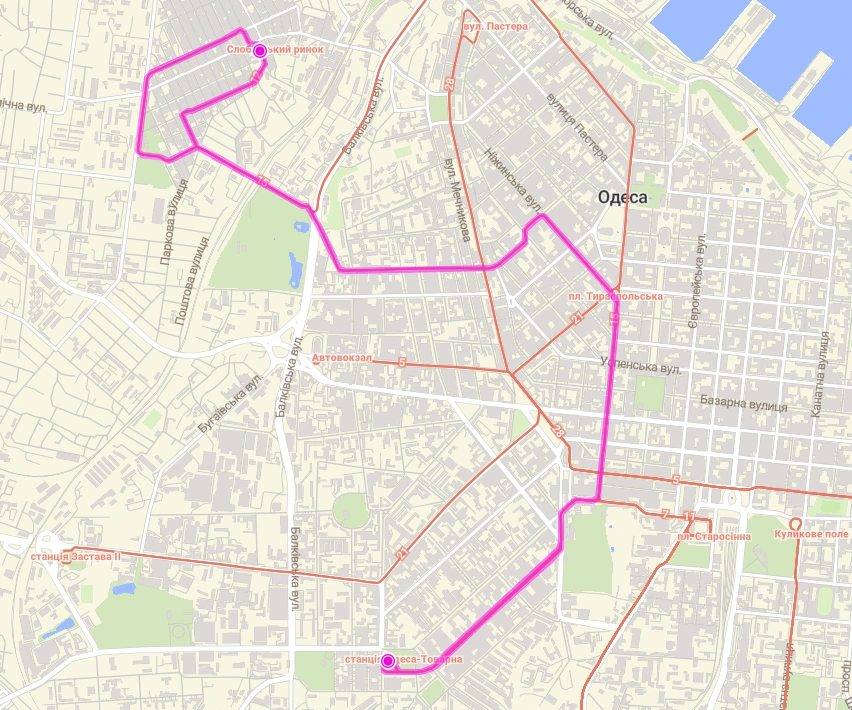 Знімок екрана 2026-03-09 110654