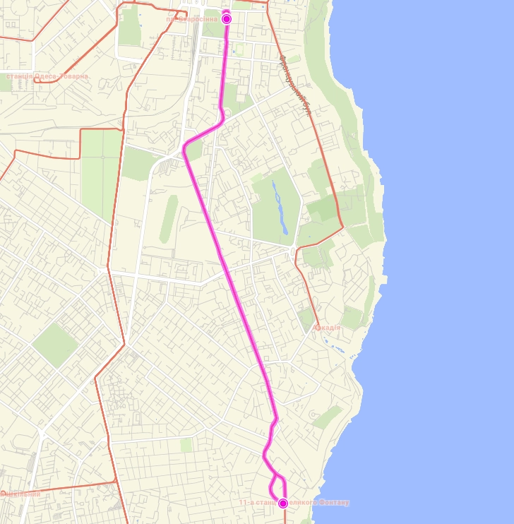 Знімок екрана 2026-03-09 110706