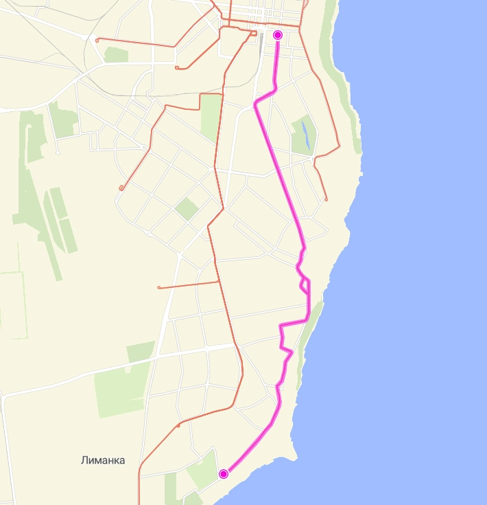 Знімок екрана 2026-03-09 110726