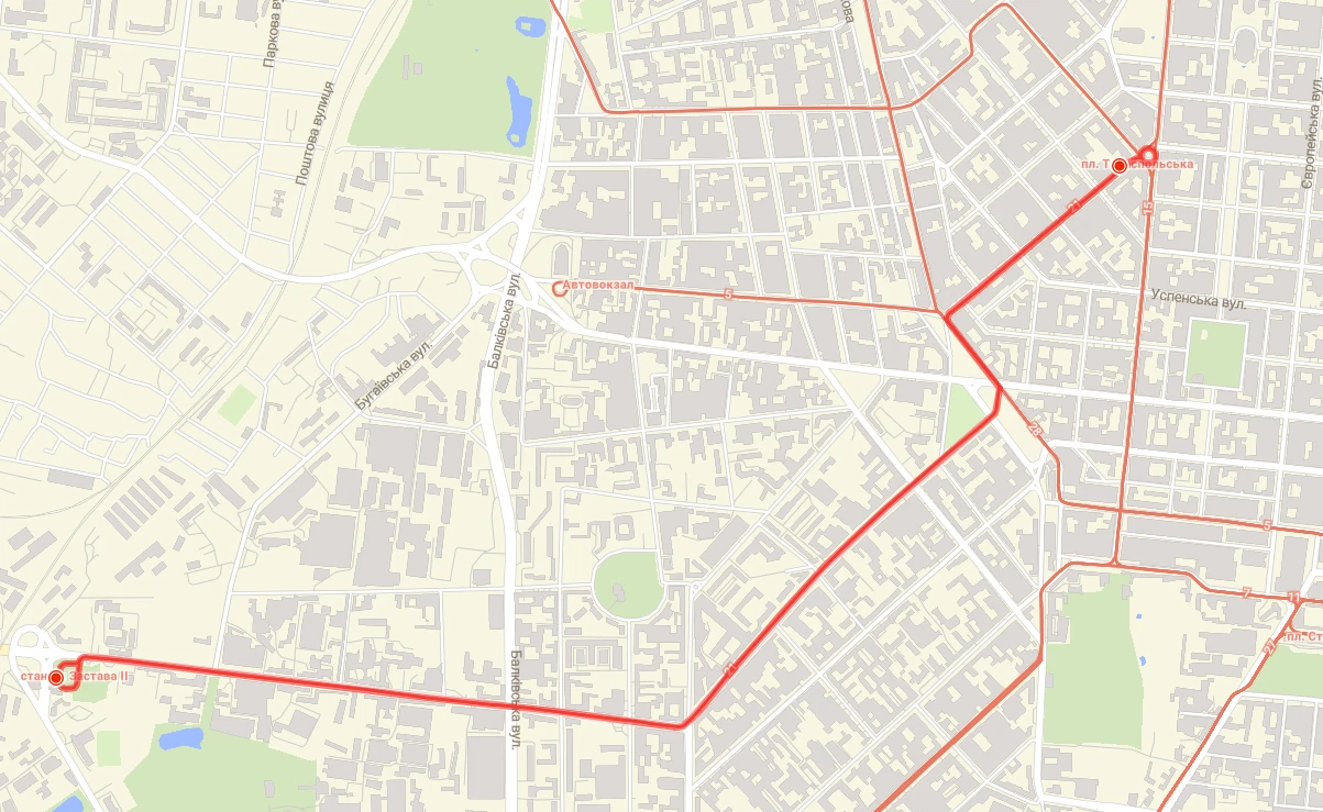 Знімок екрана 2026-03-09 110749