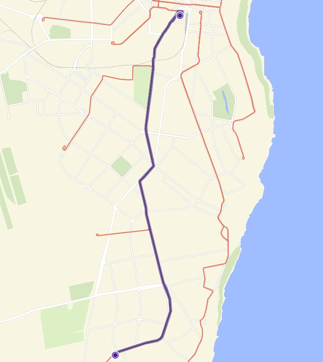 Знімок екрана 2026-03-09 110803