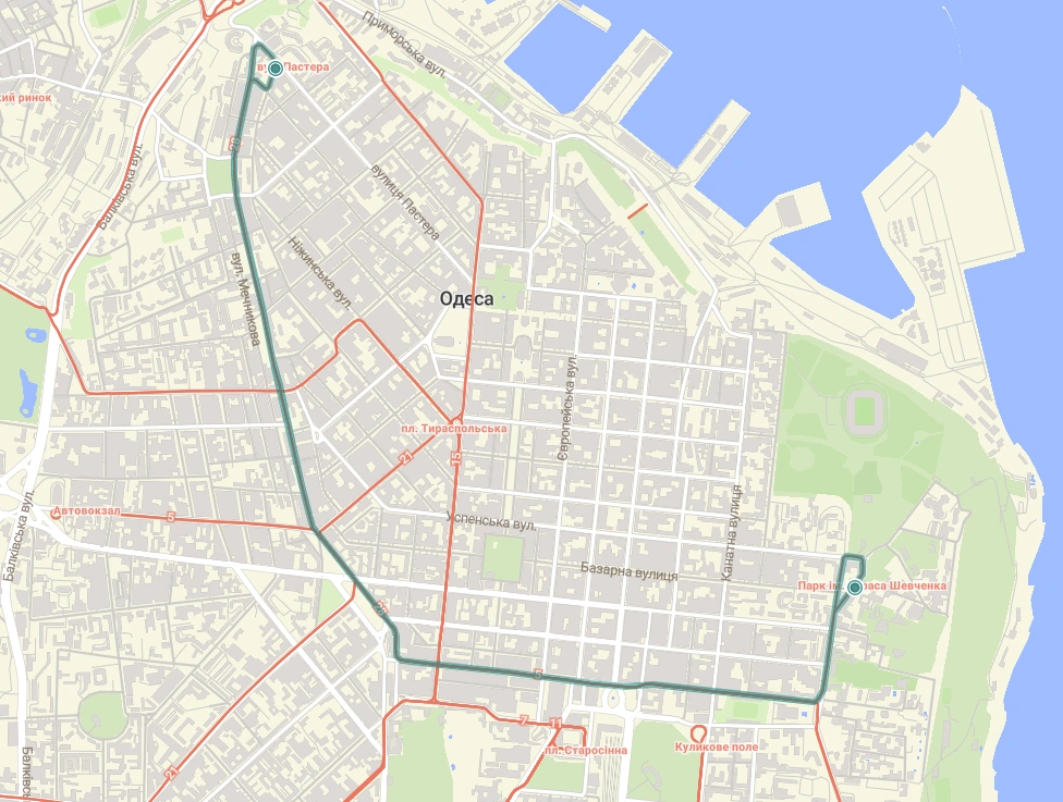 Знімок екрана 2026-03-09 110837