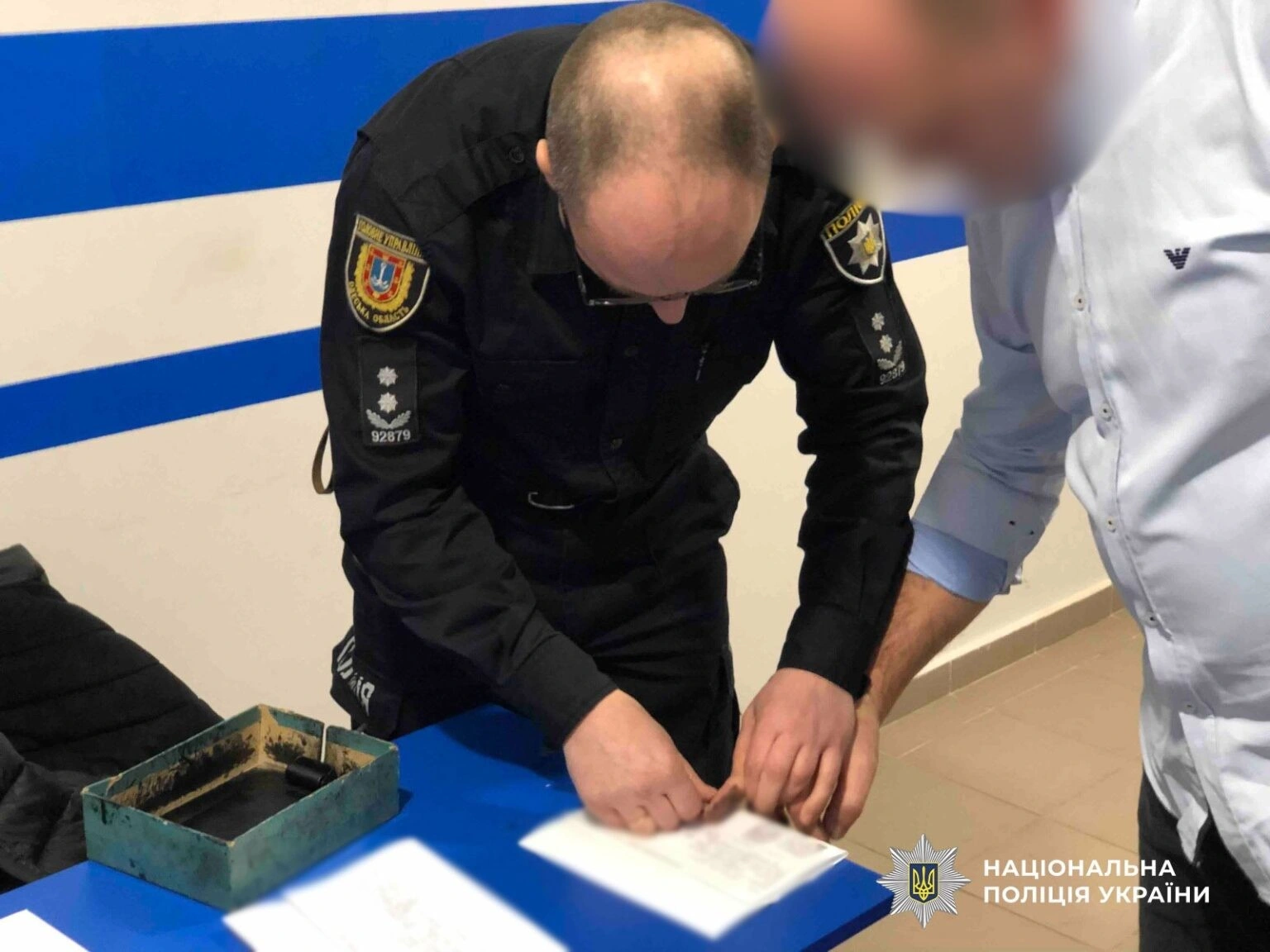 Мільйонні збитки на закупівлі палива: судитимуть посадовця Білгород-Дністровської КЕЧ