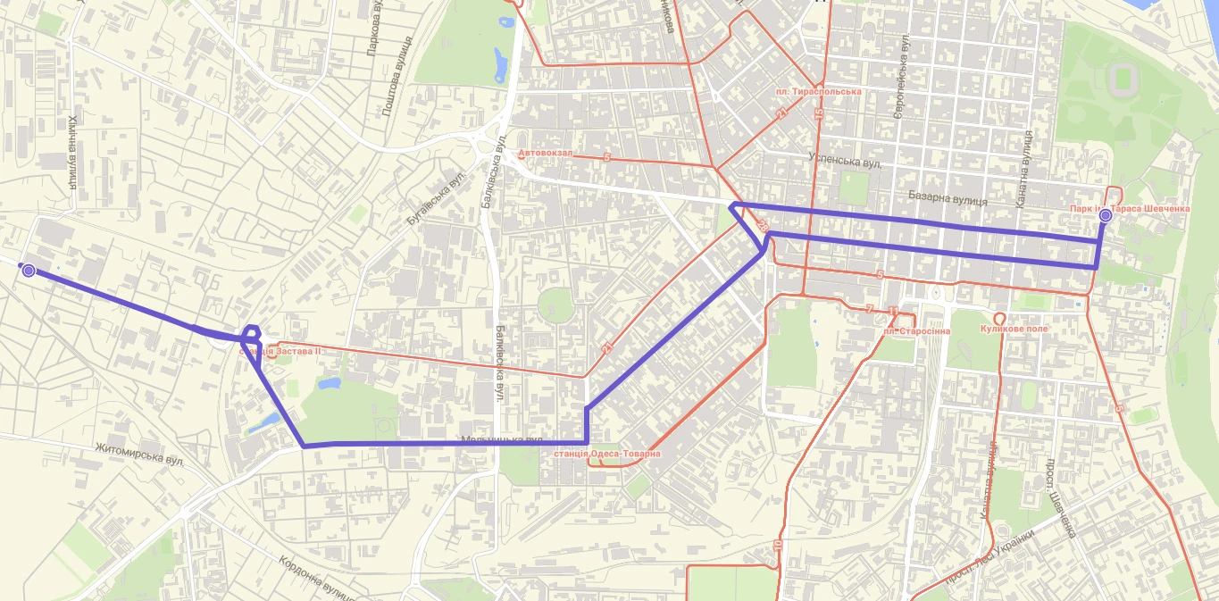 Знімок екрана 2026-03-23 183643