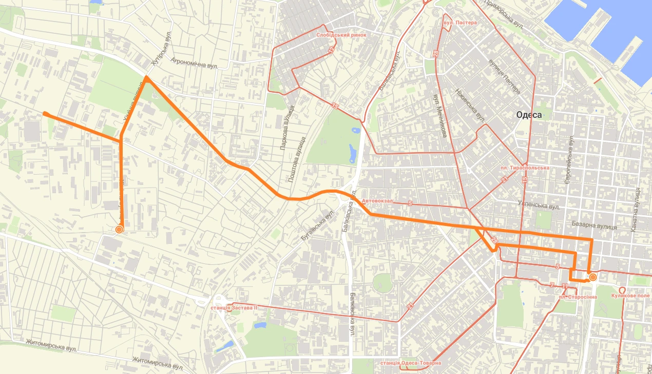 Знімок екрана 2026-03-23 183658