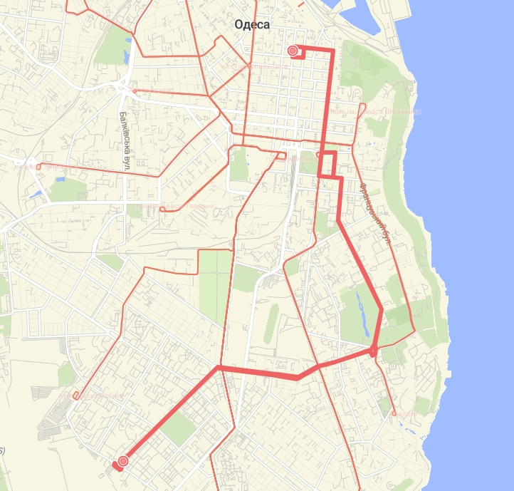 Знімок екрана 2026-03-23 183707