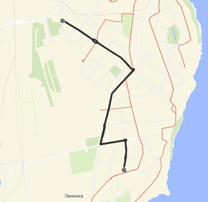 Знімок екрана 2026-03-23 183727