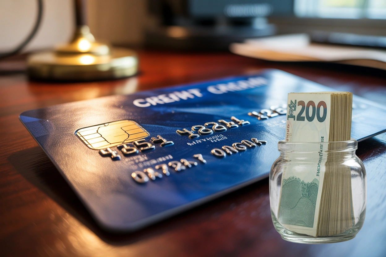 Як повернути гроші з Фавбет