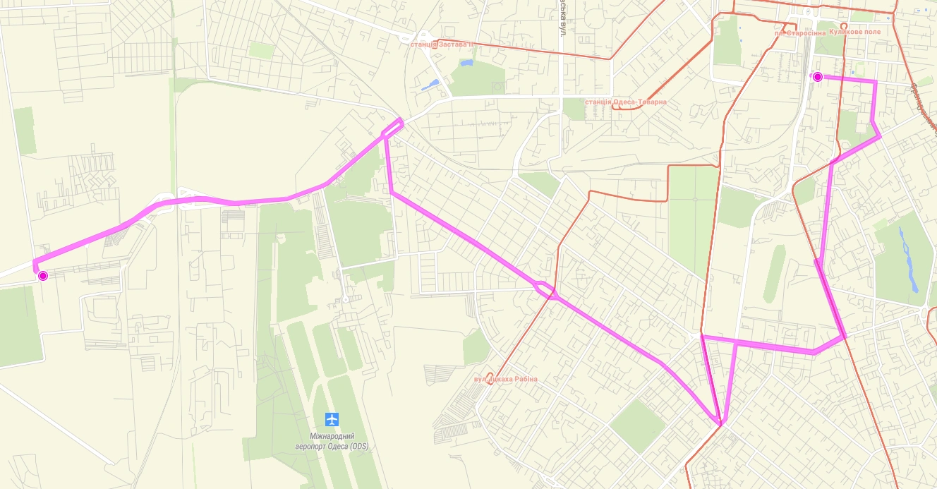 Знімок екрана 2026-04-04 190537