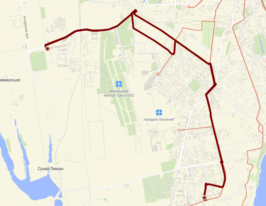 Знімок екрана 2026-04-04 190552