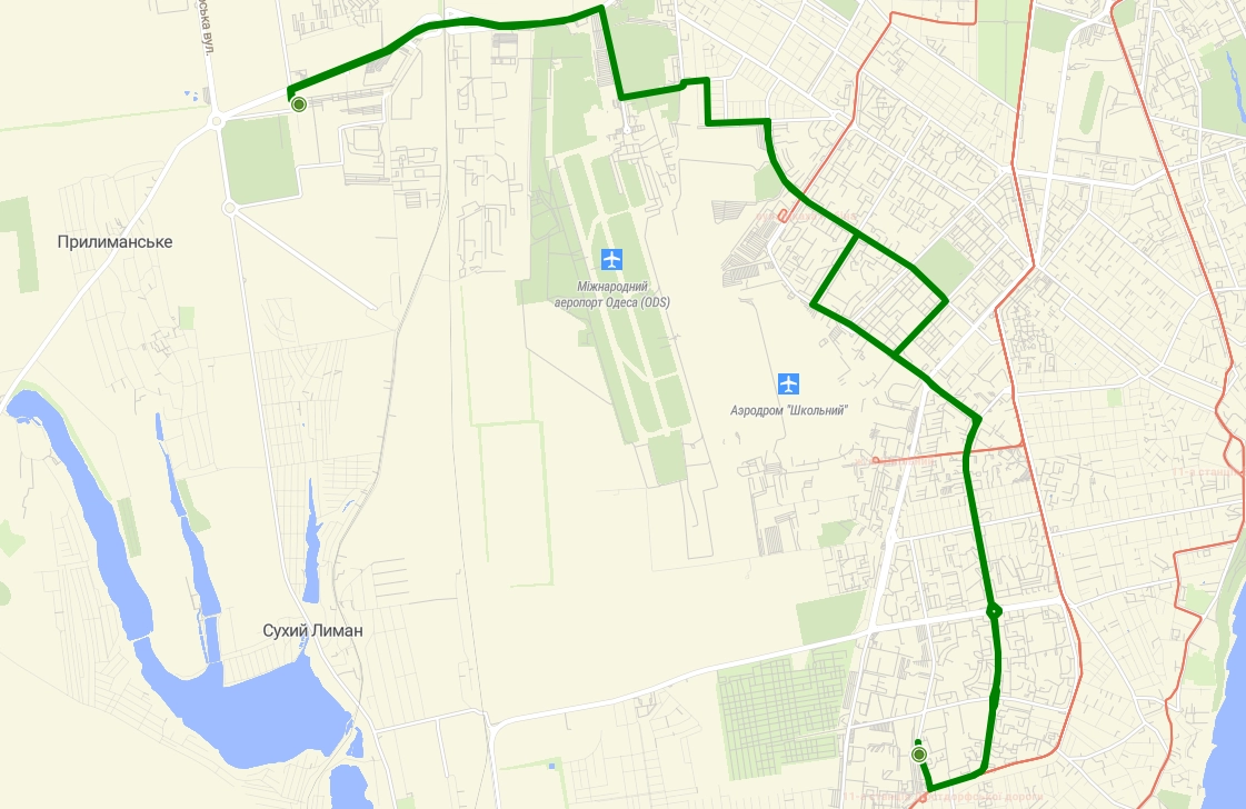 Знімок екрана 2026-04-04 190600