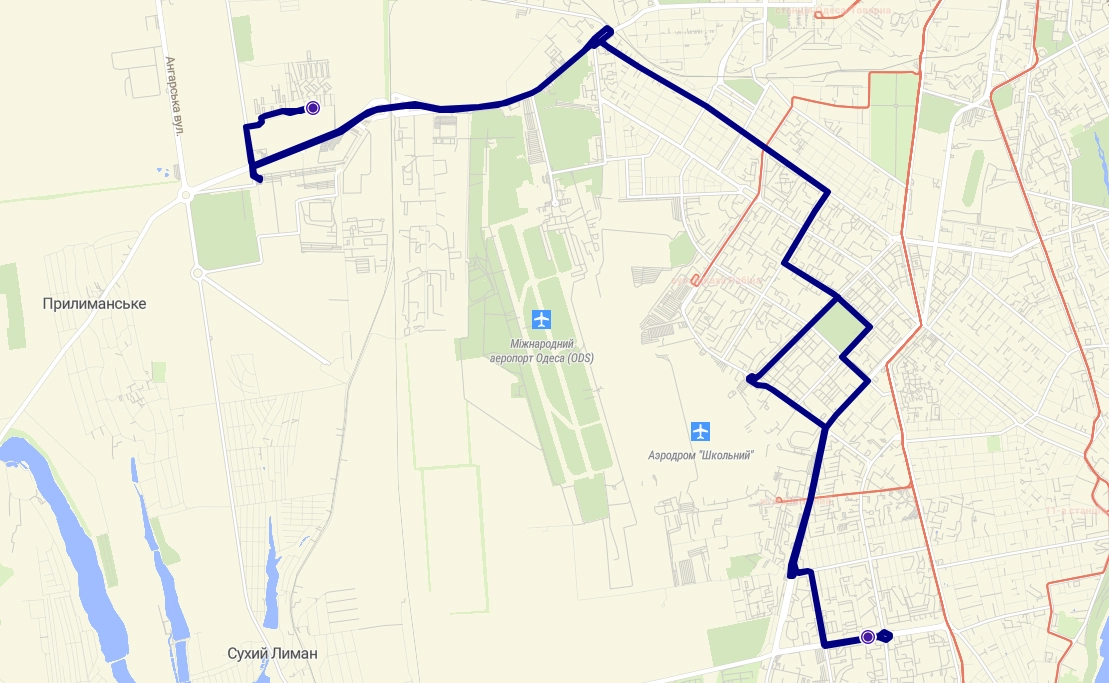 Знімок екрана 2026-04-04 190607