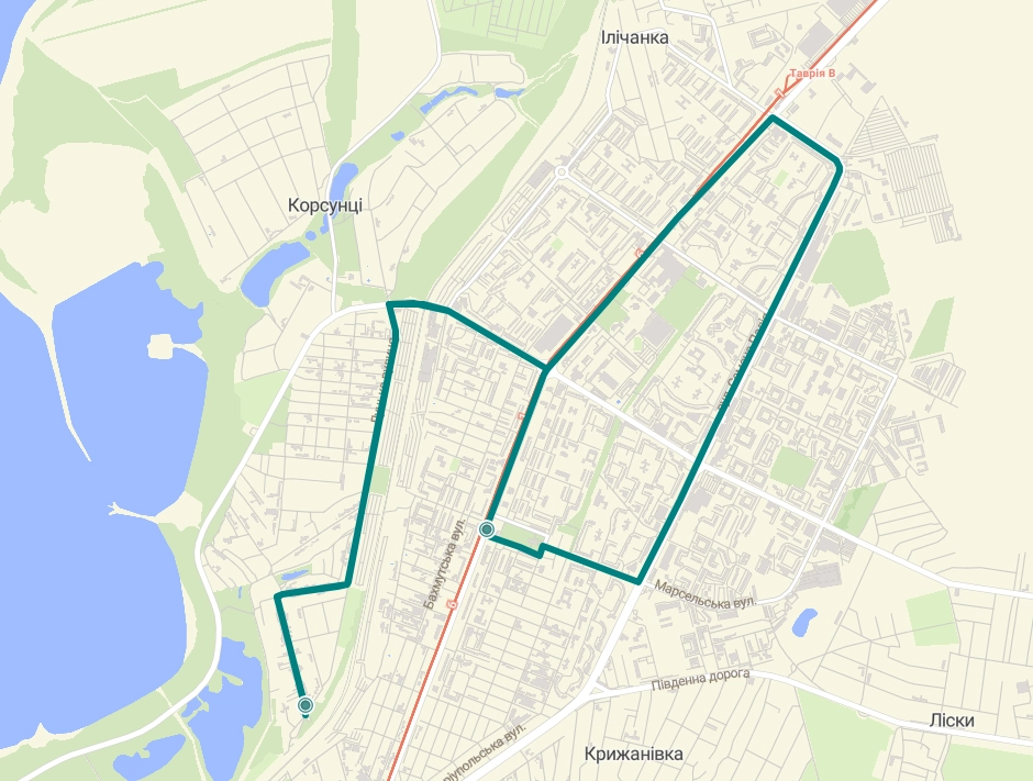 Знімок екрана 2026-04-04 190619