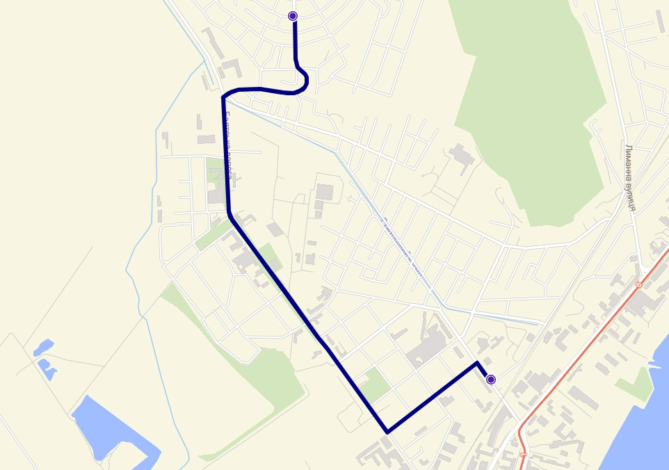 Знімок екрана 2026-04-05 113058