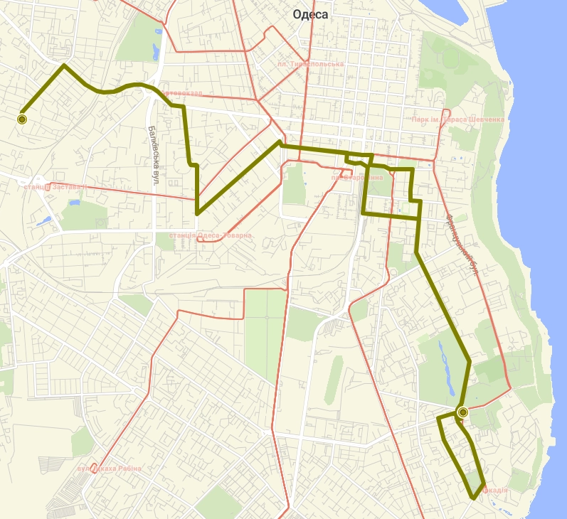Знімок екрана 2026-04-05 113128