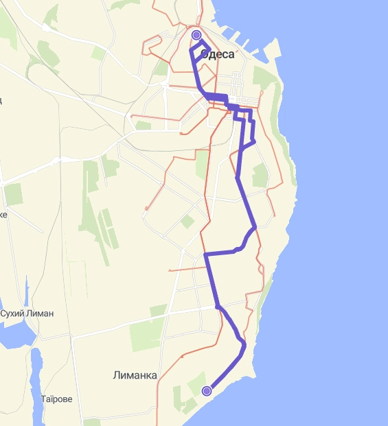 Знімок екрана 2026-04-05 113149