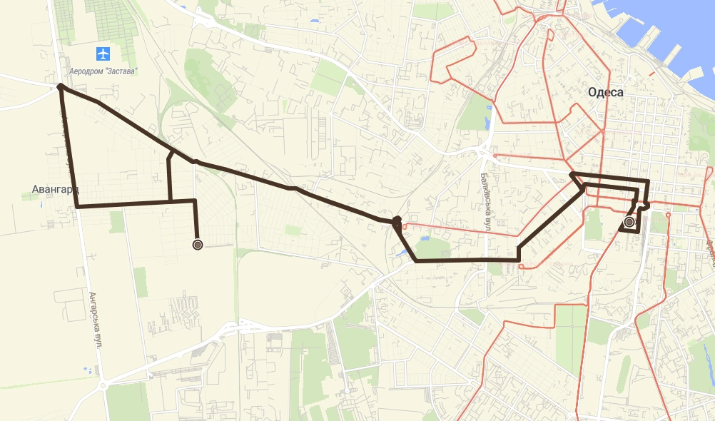 Знімок екрана 2026-04-05 113156