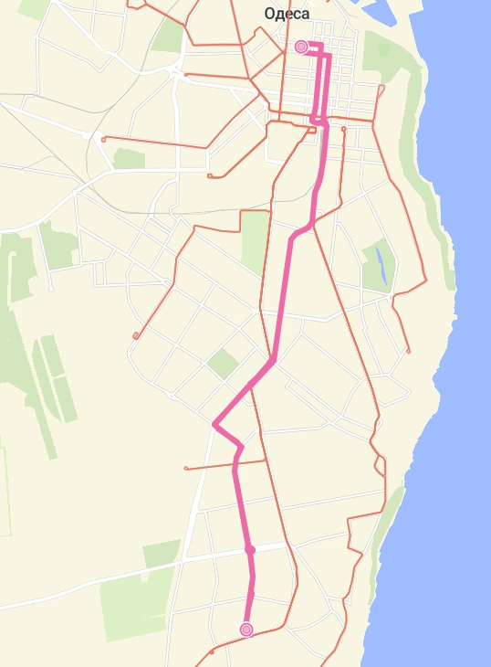 Знімок екрана 2026-04-05 113238