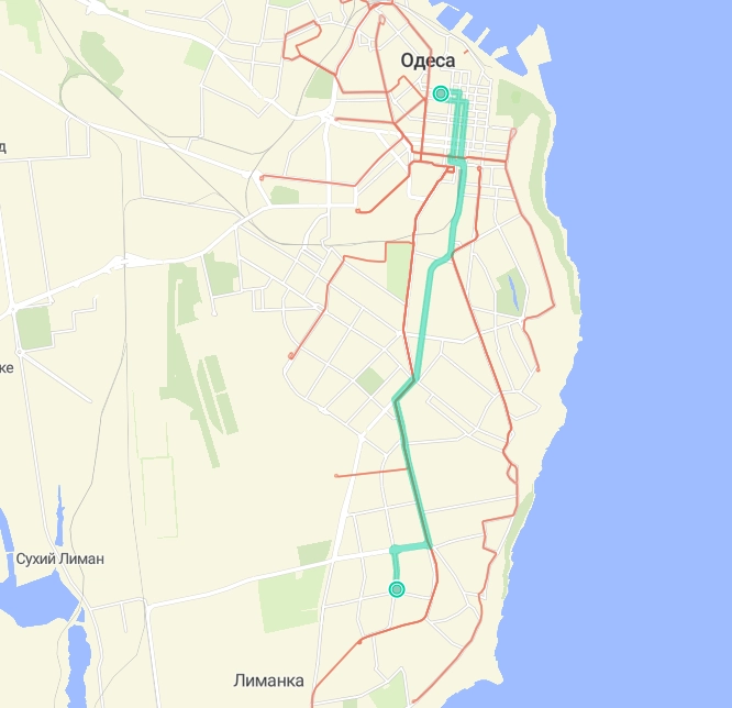 Знімок екрана 2026-04-05 113254
