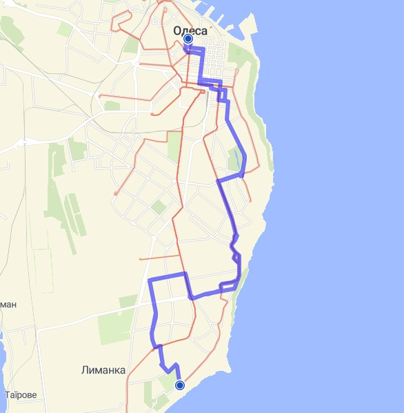 Знімок екрана 2026-04-05 113401