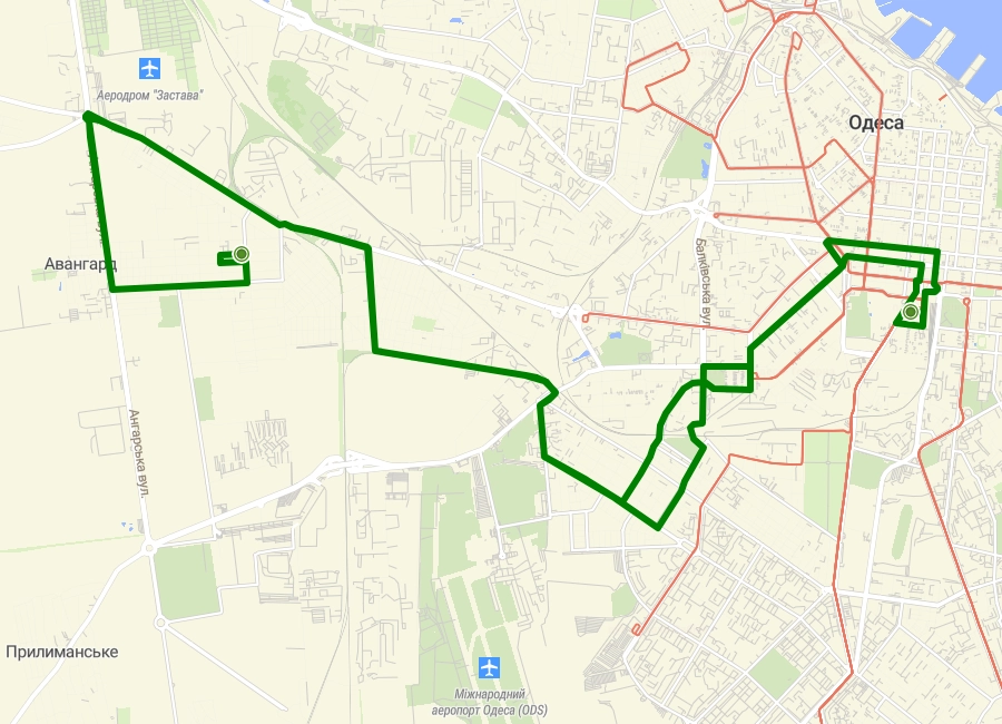 Знімок екрана 2026-04-05 113434