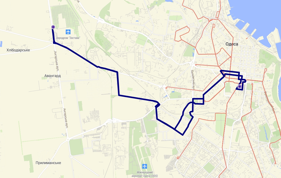 Знімок екрана 2026-04-05 113440