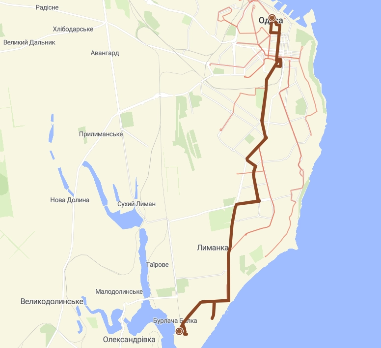 Знімок екрана 2026-04-05 113516