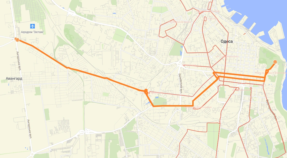 Знімок екрана 2026-04-05 113538