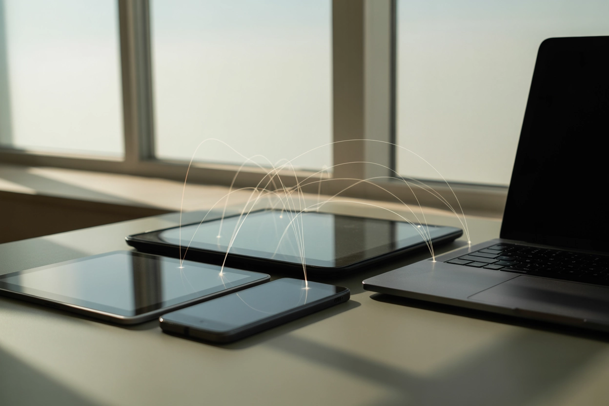 Детальна інструкція, як підключити ютуб преміум сімейний через офіційний сайт або мобільний додаток