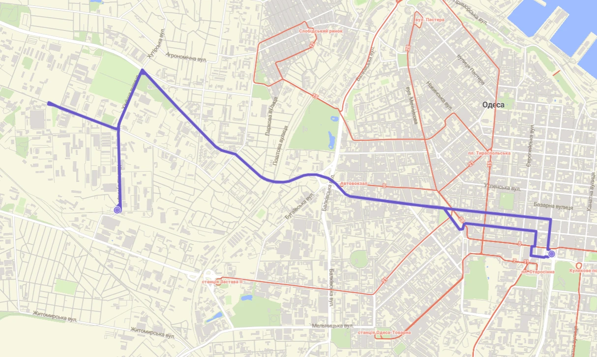 Знімок екрана 2026-04-28 181533