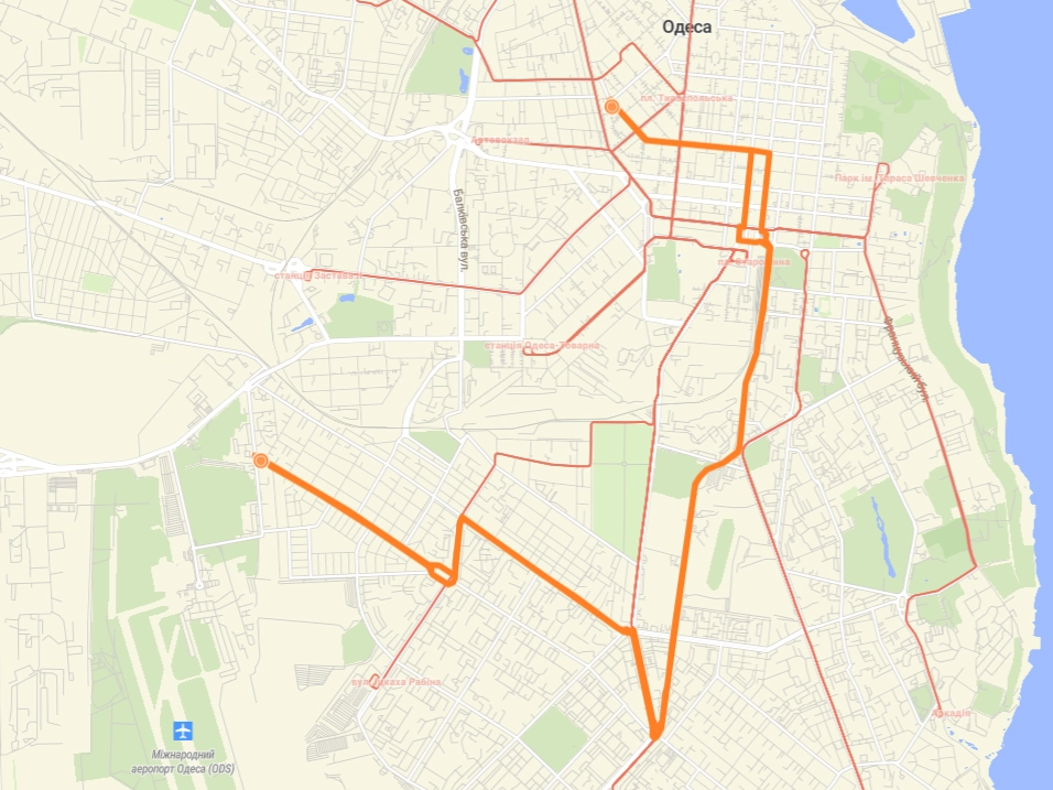 Знімок екрана 2026-04-28 181548