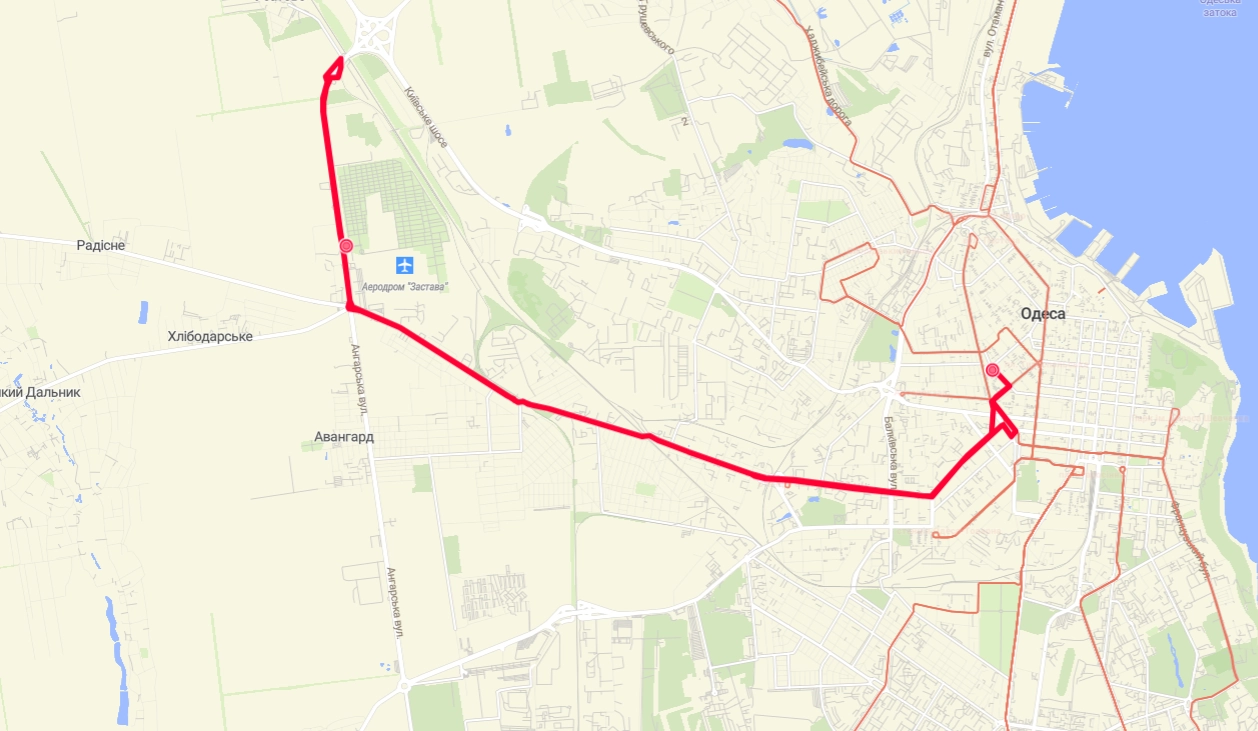 Знімок екрана 2026-04-28 181607
