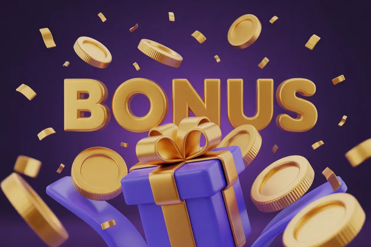Як Працює Бонус Без Депозиту для Старту Гри — в ChampionCasino Розповідають