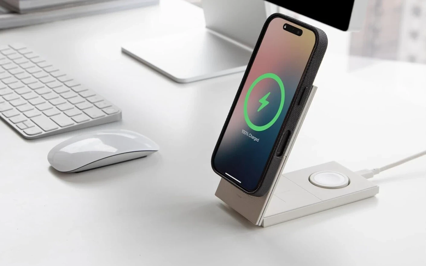 MagSafe-чохли для iPhone 17 Pro Max: коли варто доплатити за магніти, а коли достатньо звичайного кейса?