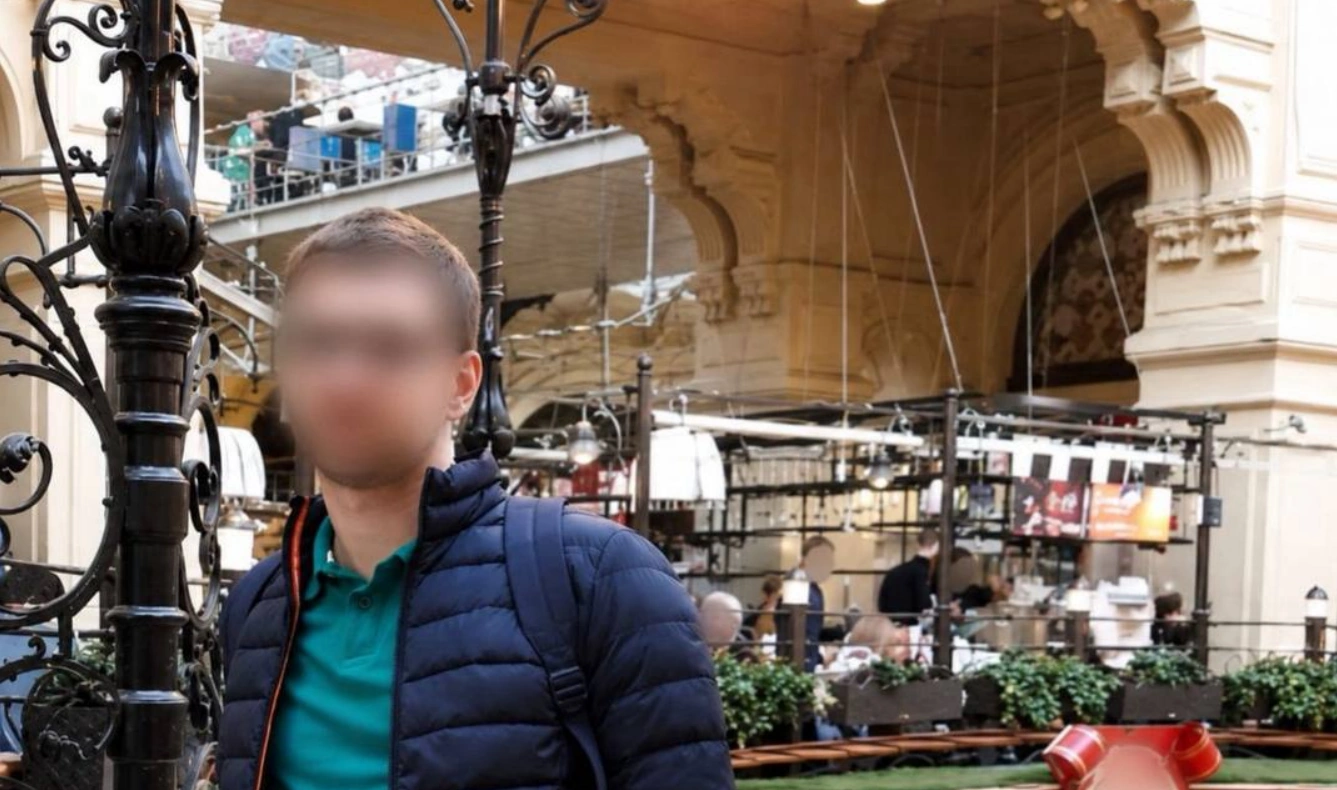Одеські підлітки стали зброєю в руках гру рф: деталі гучної спецоперації Одеські підлітки стали зброєю в руках гру рф: деталі гучної спецоперації