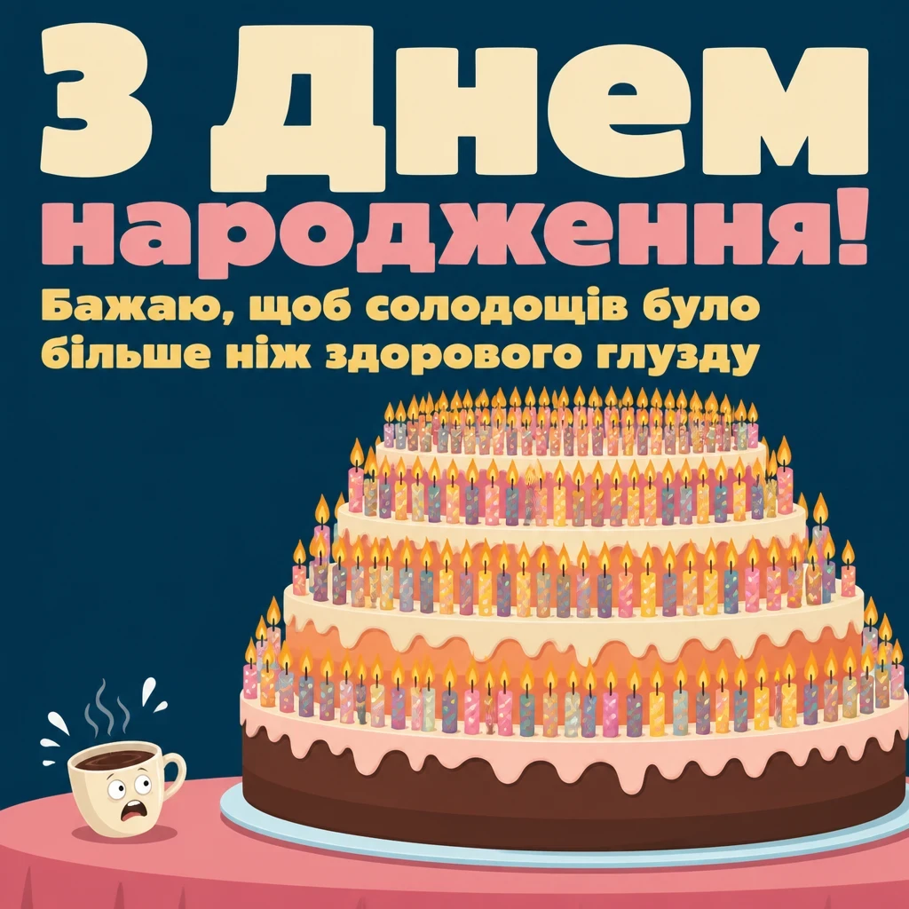 з днем народження злата