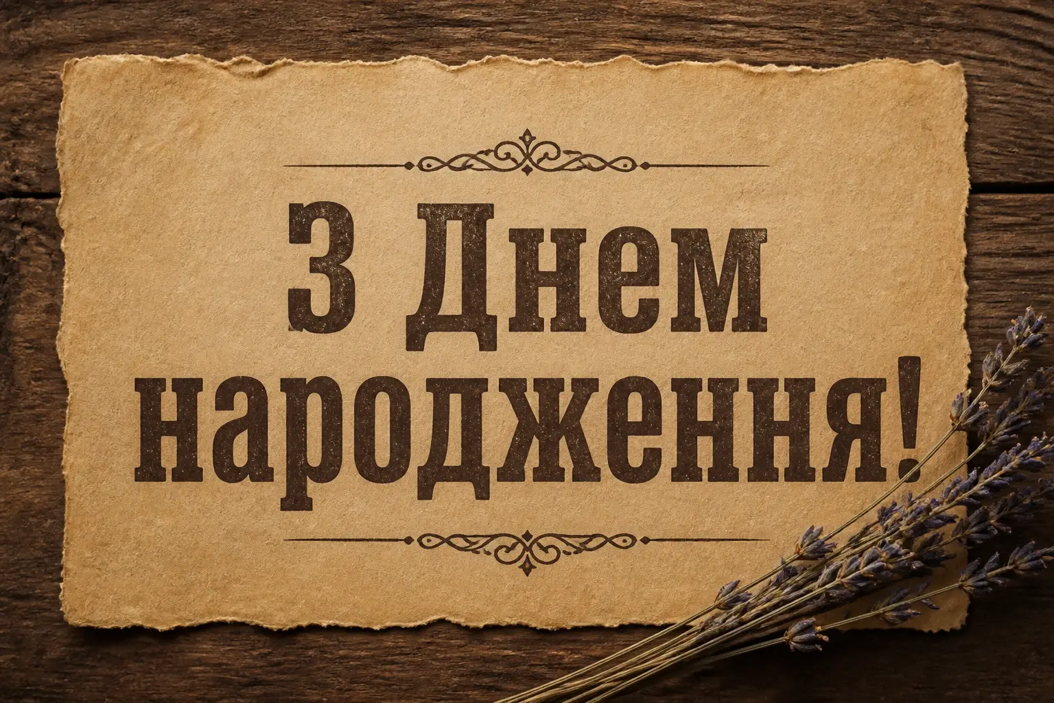 з днем народження злата