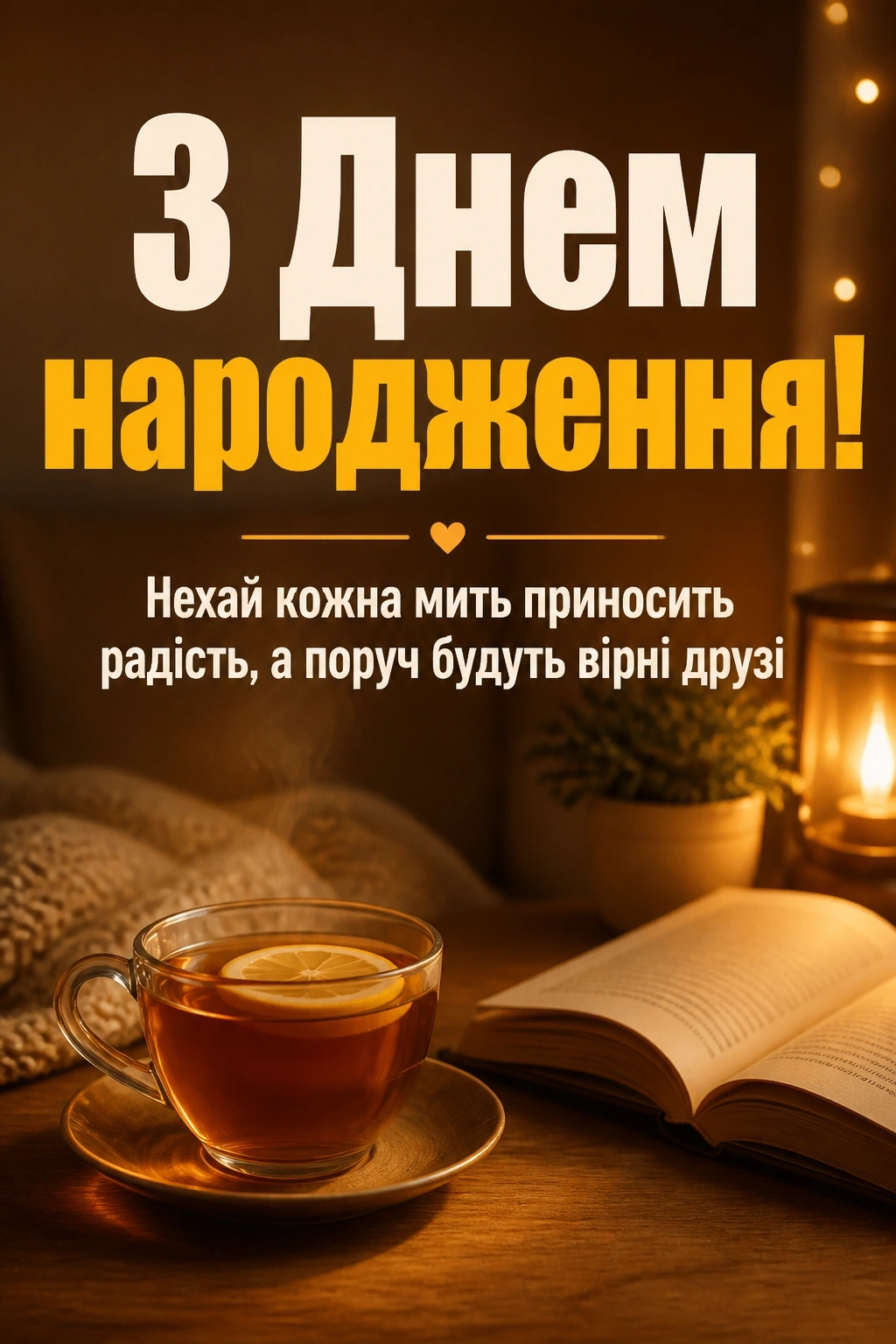 з днем народження злата