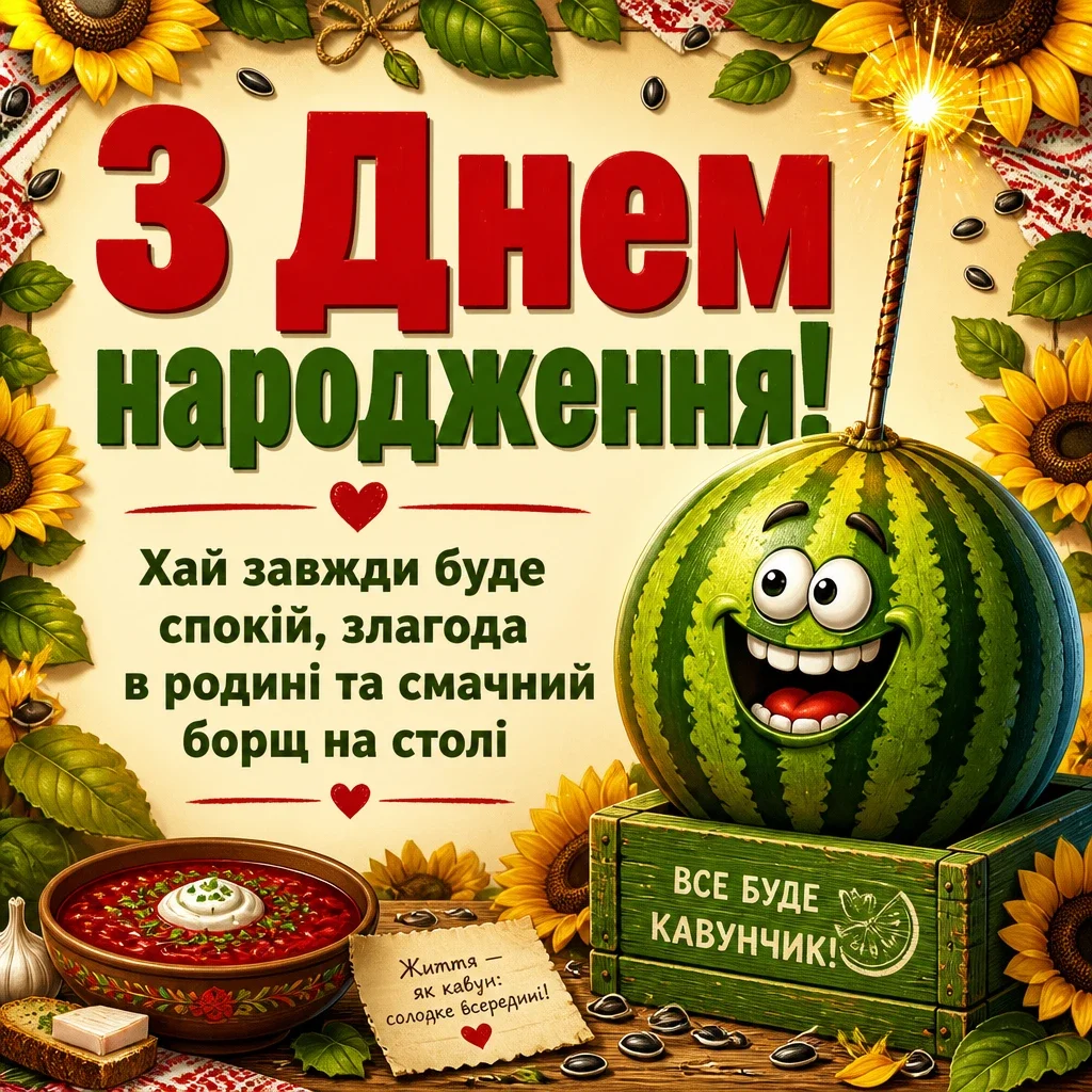 чоловіку чоловіку патріотичне привітання з днем народження чоловіку чоловіку патріотичне привітання з днем народження