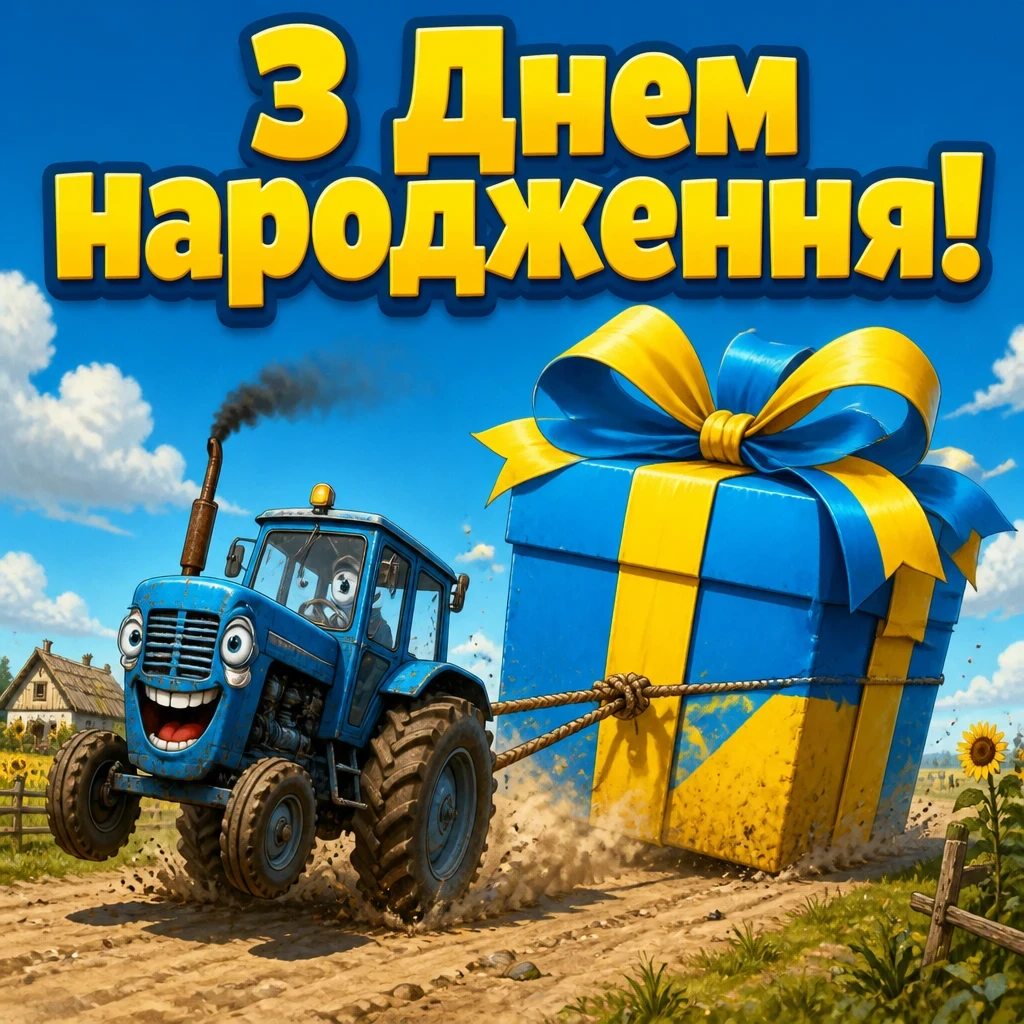 чоловіку чоловіку патріотичне привітання з днем народження чоловіку чоловіку патріотичне привітання з днем народження