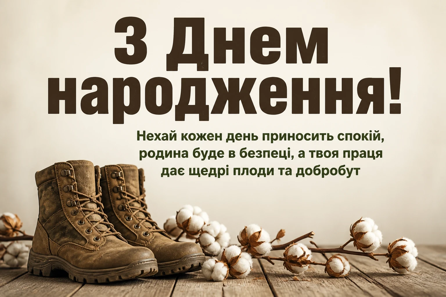 чоловіку чоловіку патріотичне привітання з днем народження чоловіку чоловіку патріотичне привітання з днем народження