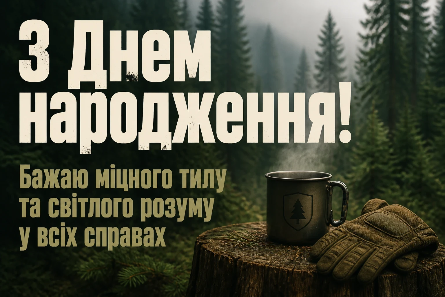 чоловіку чоловіку патріотичне привітання з днем народження чоловіку чоловіку патріотичне привітання з днем народження