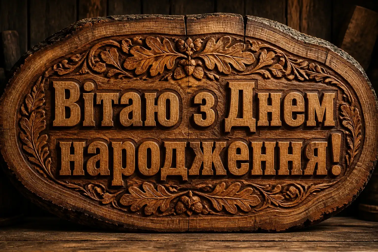 чоловіку чоловіку патріотичне привітання з днем народження чоловіку чоловіку патріотичне привітання з днем народження