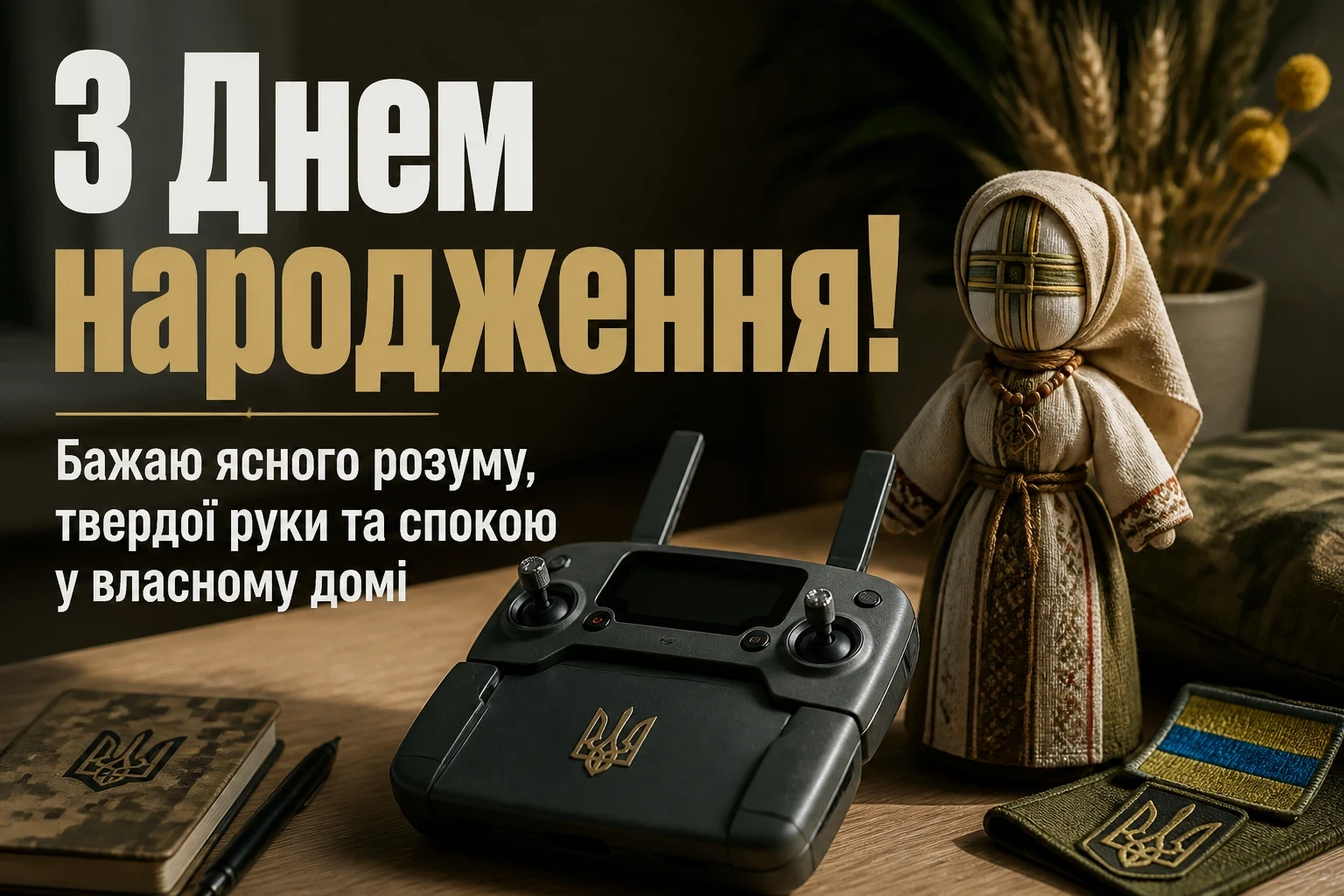 чоловіку чоловіку патріотичне привітання з днем народження чоловіку чоловіку патріотичне привітання з днем народження