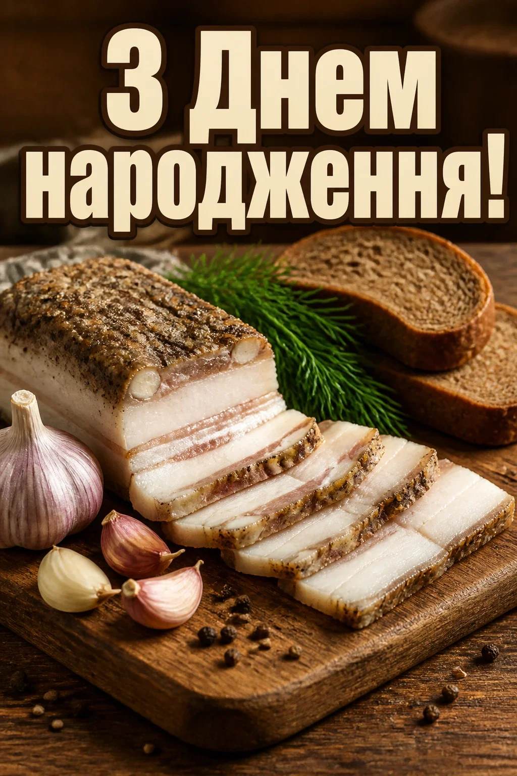чоловіку чоловіку патріотичне привітання з днем народження чоловіку чоловіку патріотичне привітання з днем народження