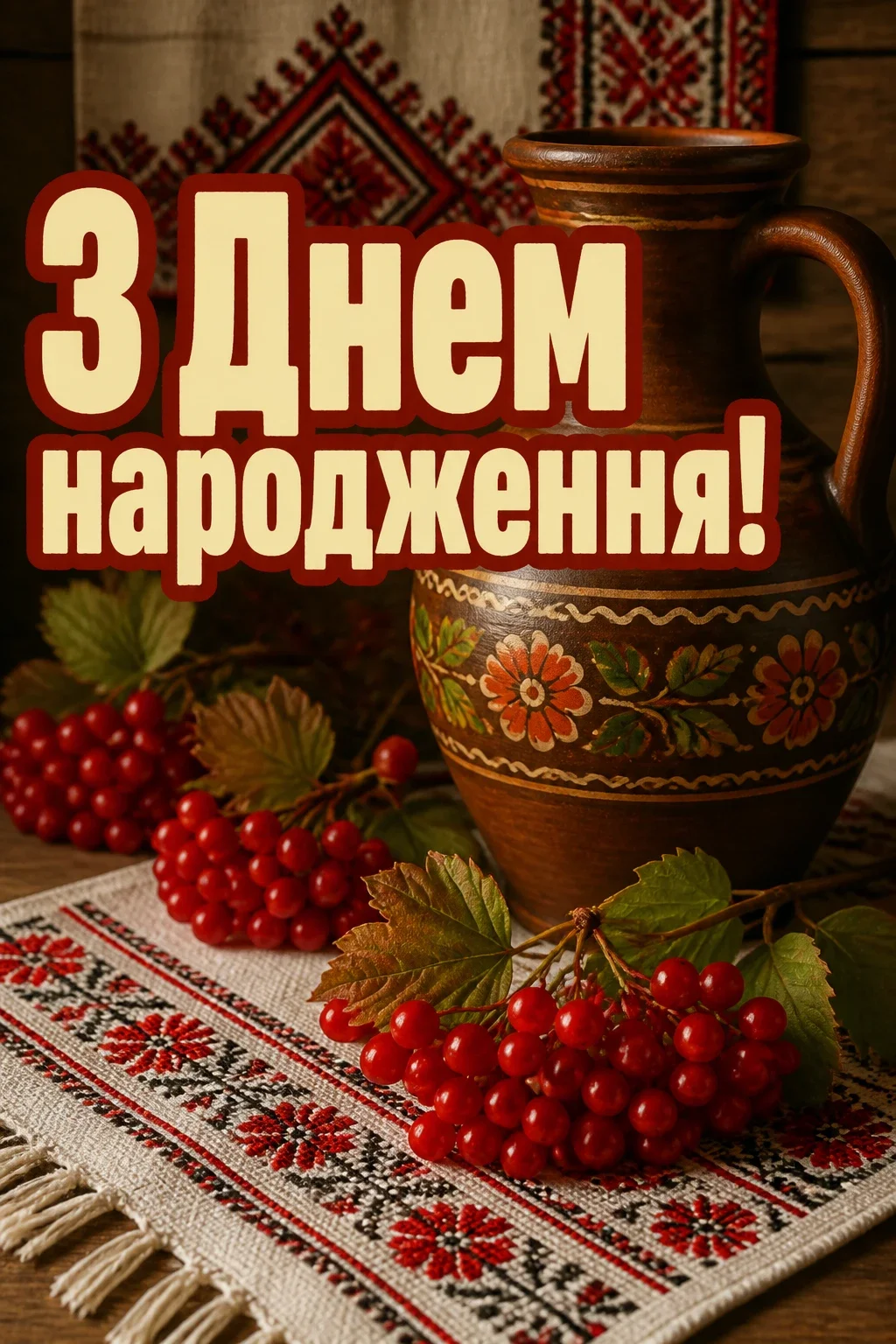 чоловіку чоловіку патріотичне привітання з днем народження чоловіку чоловіку патріотичне привітання з днем народження