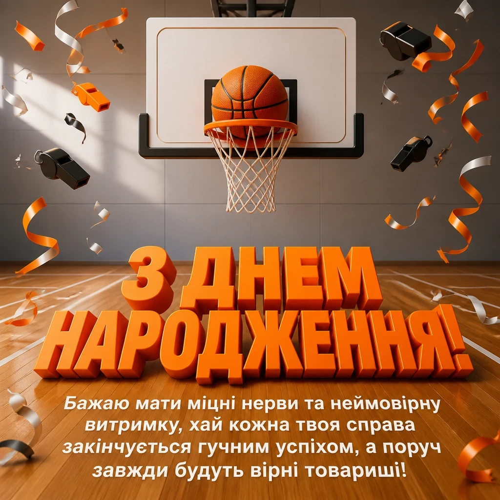 привітання з днем народження однокласника