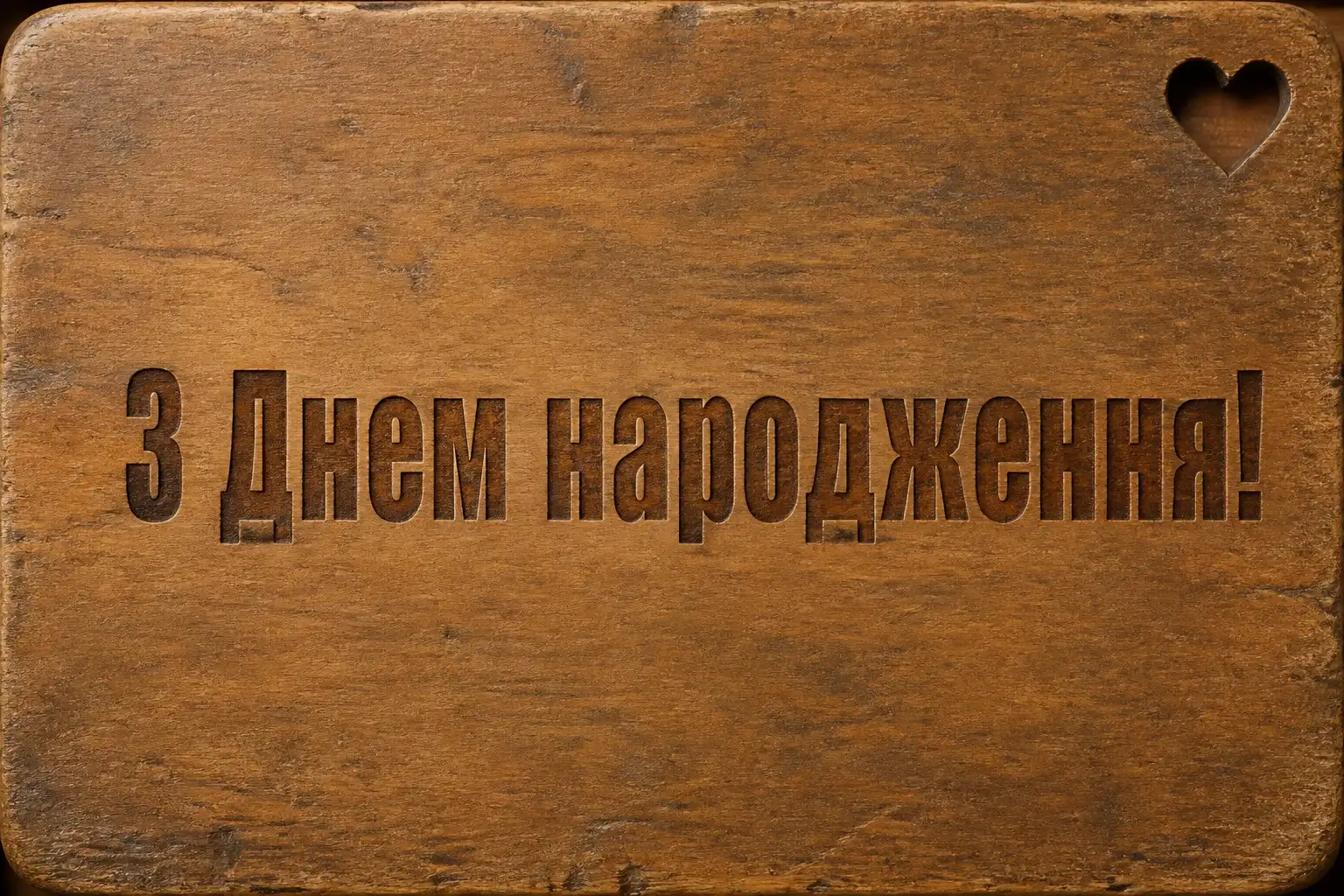 привітання з днем народження однокласника